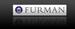 Furman
