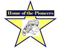 Lynnfield Pioneers