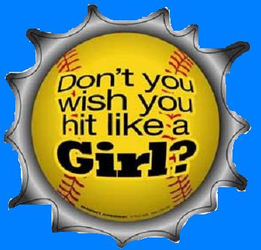 ball2