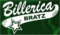 Bratz Logo