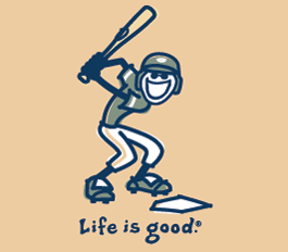 LIG Batter
