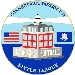 CT_D10_Logo.jpg