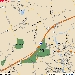 PLL_Map.gif