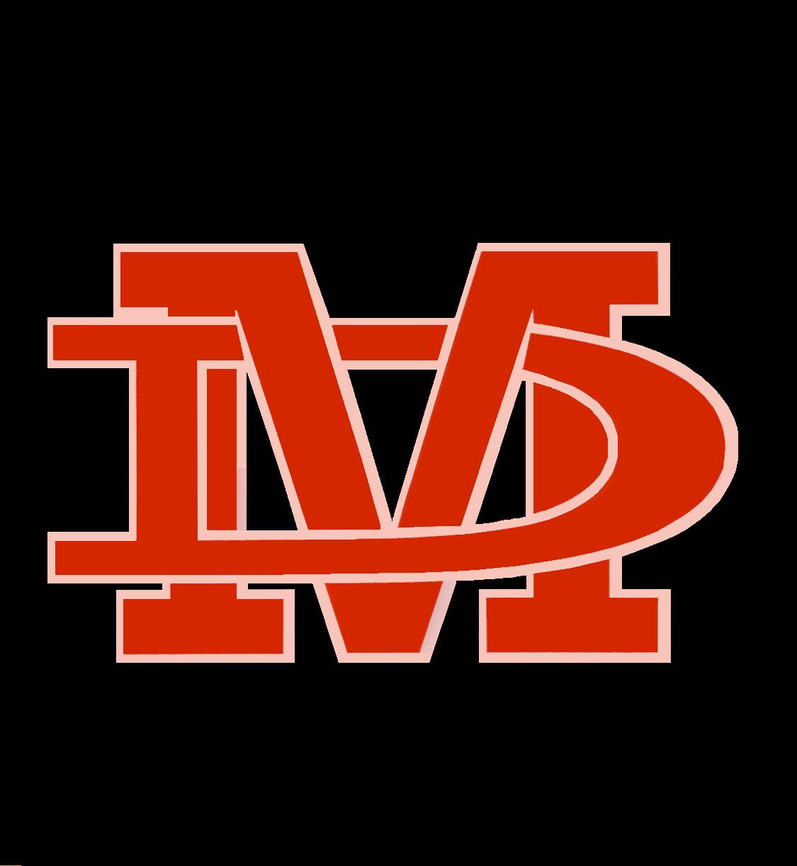 DUKE LOGO