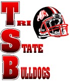 Tri-State Bulldogs