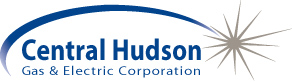 Central Hudson