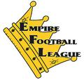 EFL