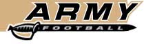 Army Football