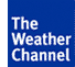 Weather Channel