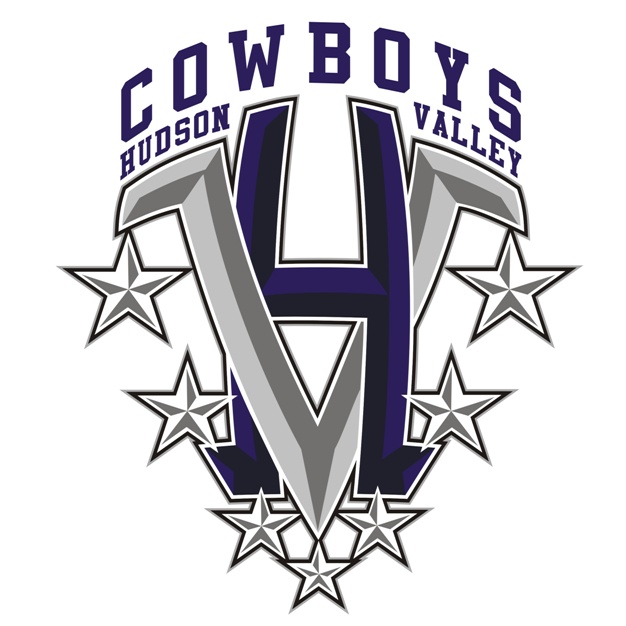 HUDSON VALLEY COWBOYS