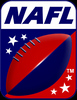 NAFL
