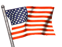 flag 1