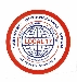 Local 17 logo