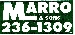 Marro Sanitation