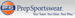 image_name3