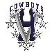 HUDSON VALLEY COWBOYS
