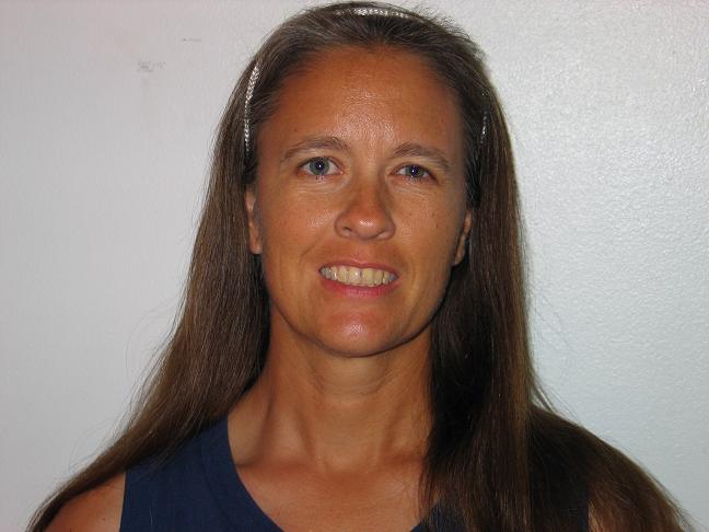 2006District14StaffGoodwinNancy