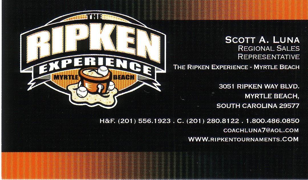 Ripken