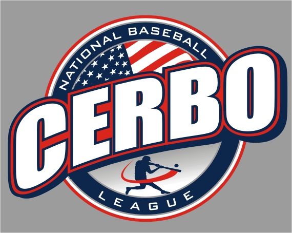 CNBL