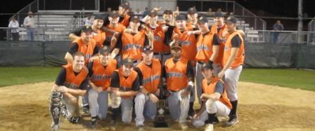2009.8.6-AC3-2009.Champs.HCN2.web