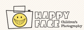 Happy Face
