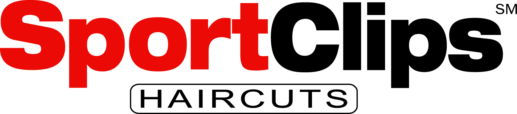 Sports Clips