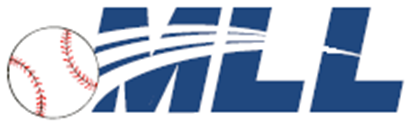 logo-3