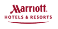 Marriott Logo #2