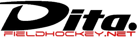 Dita Logo