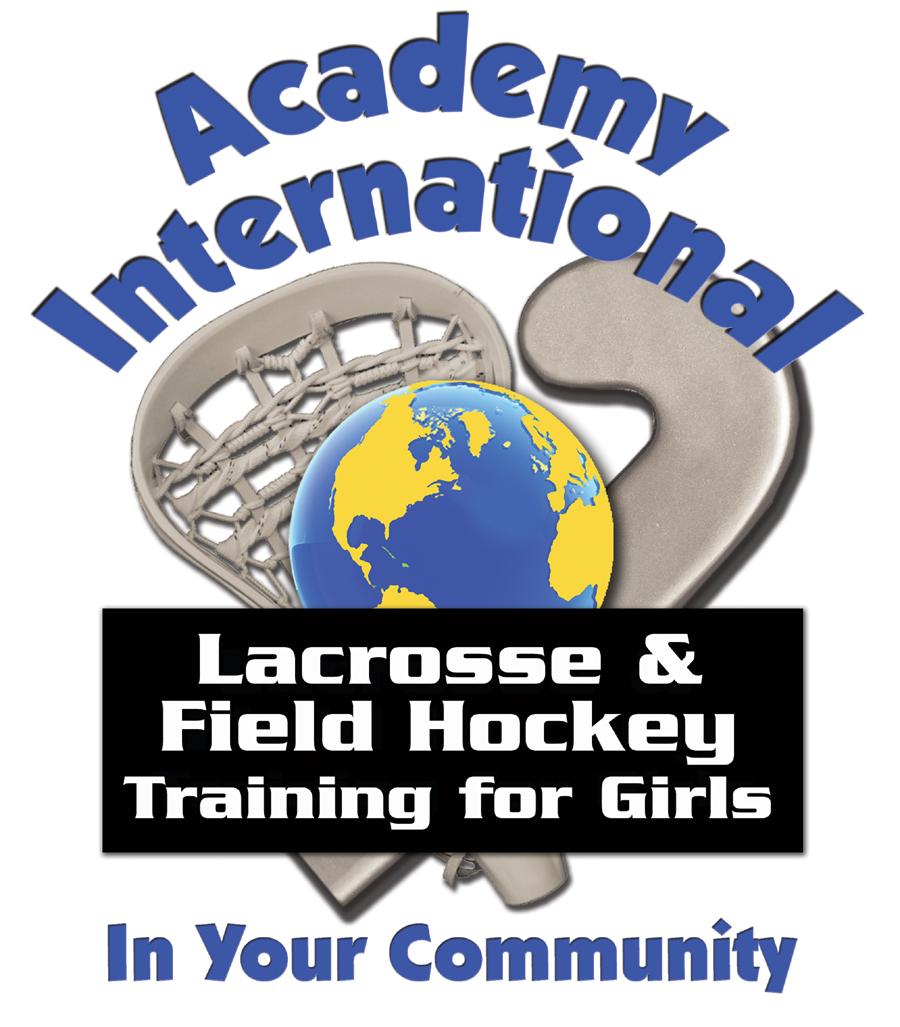 Academy Intl Logo