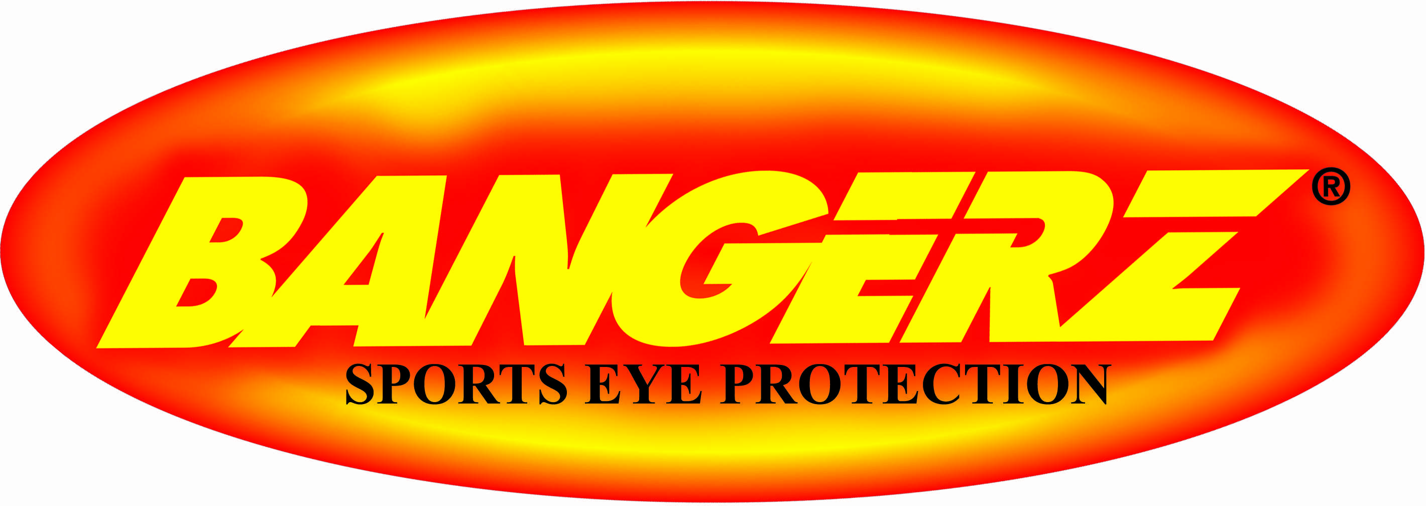 Bangerz logo 12-11