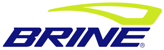 Brine logo