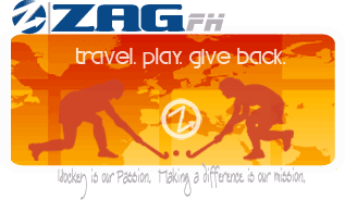 ZAG logo