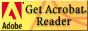 Acrobat Reader Image