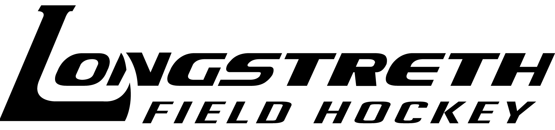 Longstreth Logo 2007