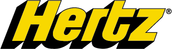 Hertz logo