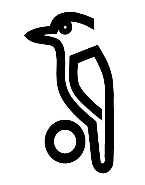 Kookaburra Logo