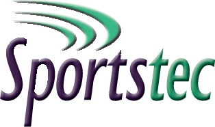 Sportstec logo
