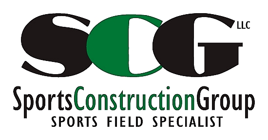 SCG Logo