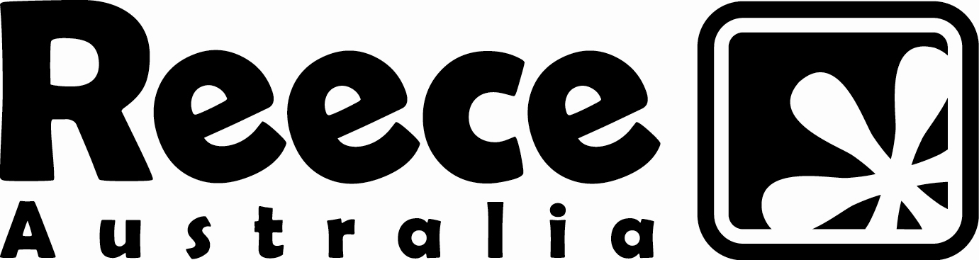 Stanno Reece Logo