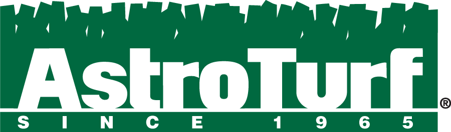 AstroTurf Logo_1