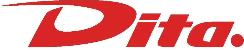 Dita Logo 2010