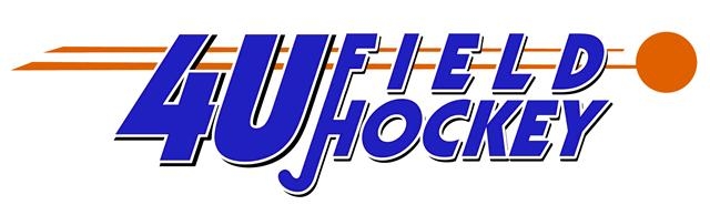 4U FH Logo 1-12