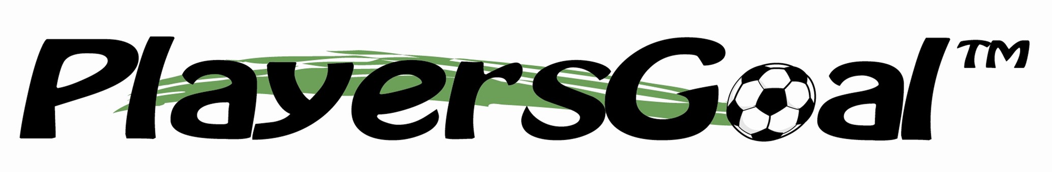 PlayersGoal logo