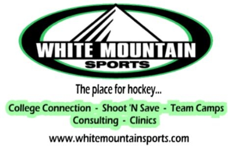 WMS Logo for Web