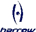 image_name3