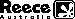 image_name3
