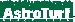 image_name3
