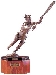 Tewaaraton