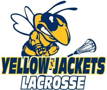 2011 YJ Lacrosse